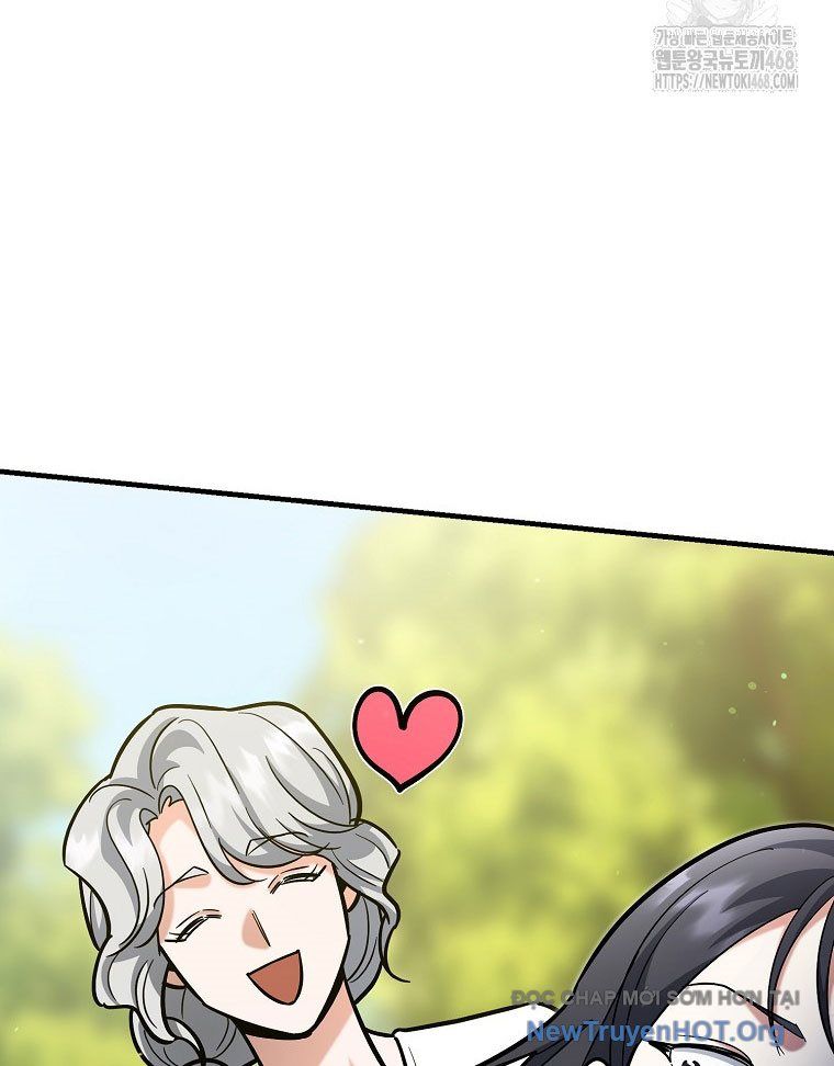 Trở Thành Huấn Luyện Viên Kiếm Thuật Tại Học Viện - Chapter 22 - Page 159