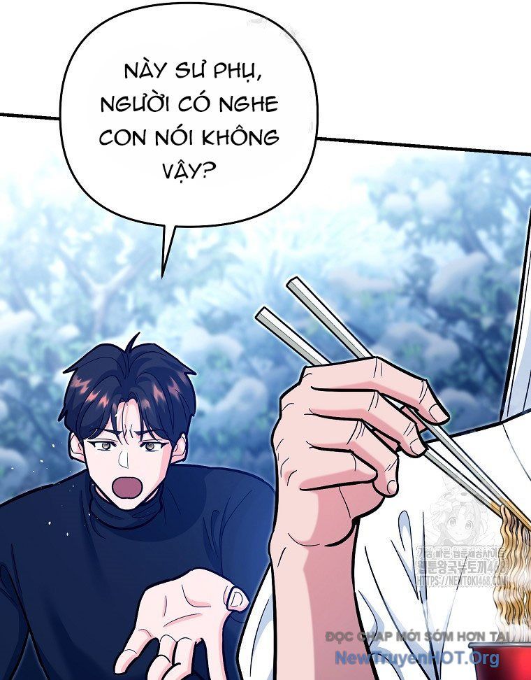 Trở Thành Huấn Luyện Viên Kiếm Thuật Tại Học Viện - Chapter 22 - Page 16