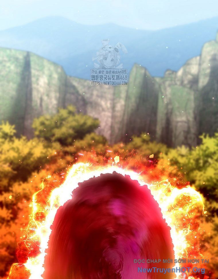 Trở Thành Huấn Luyện Viên Kiếm Thuật Tại Học Viện - Chapter 22 - Page 161