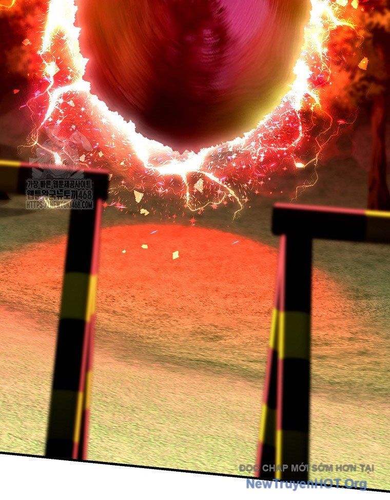 Trở Thành Huấn Luyện Viên Kiếm Thuật Tại Học Viện - Chapter 22 - Page 162