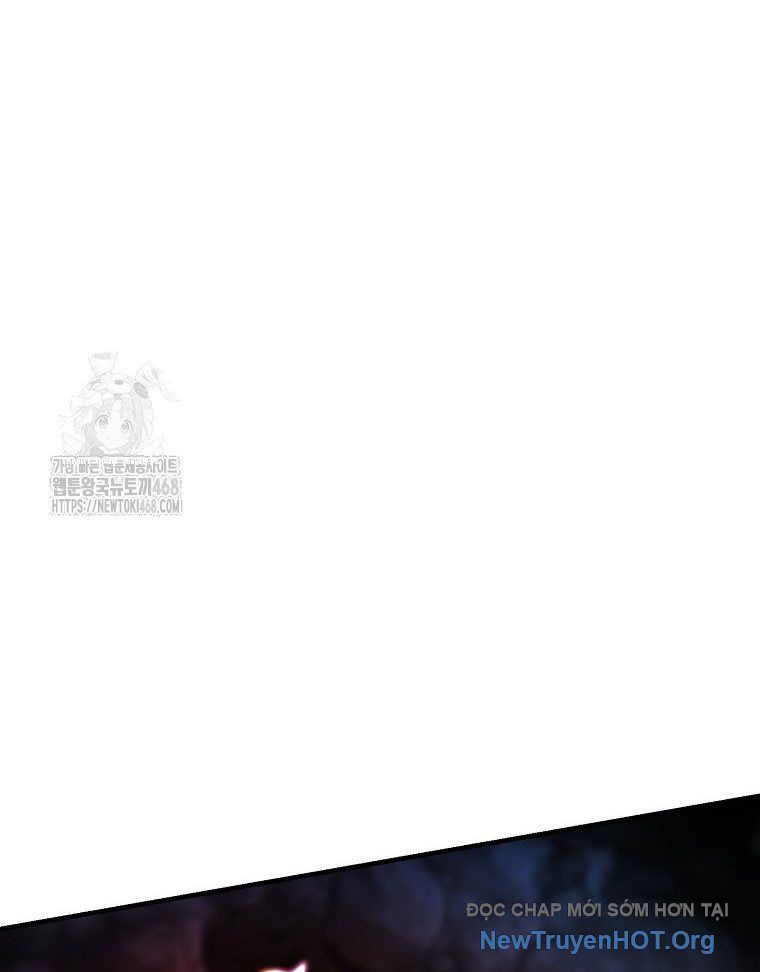 Trở Thành Huấn Luyện Viên Kiếm Thuật Tại Học Viện - Chapter 22 - Page 163