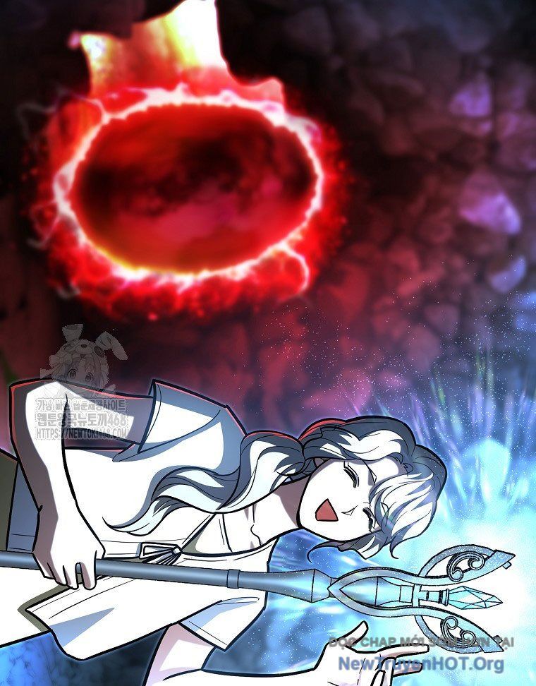 Trở Thành Huấn Luyện Viên Kiếm Thuật Tại Học Viện - Chapter 22 - Page 164