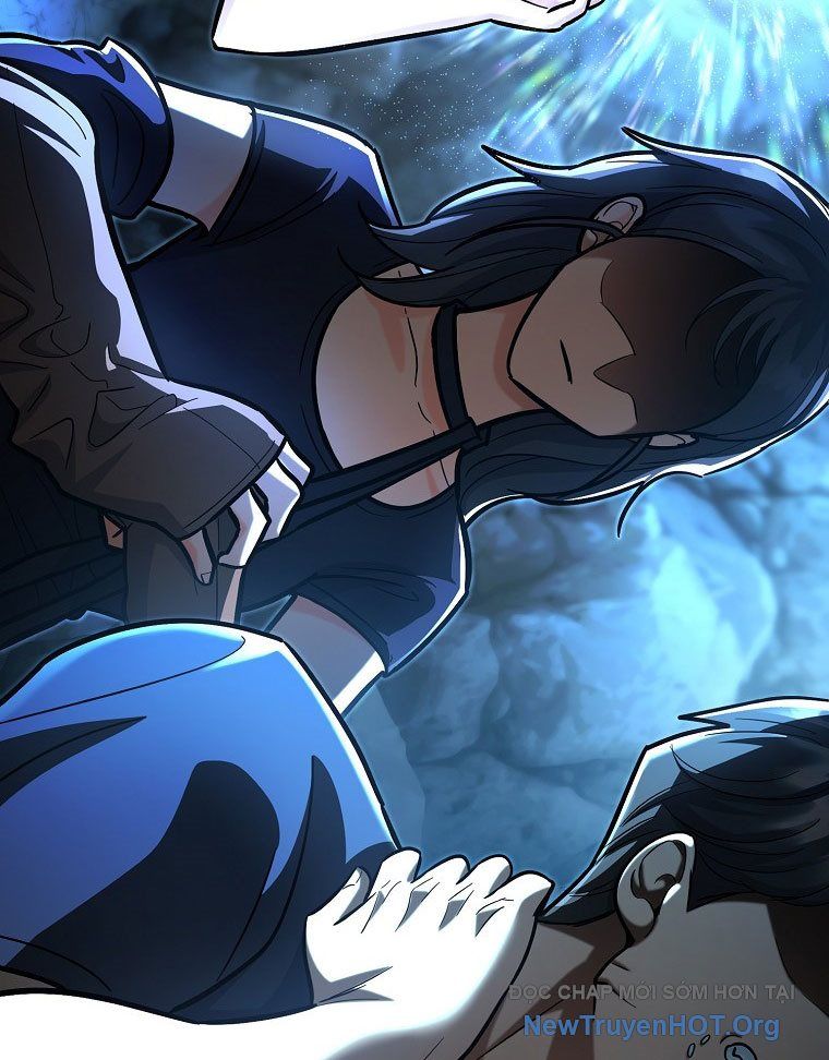 Trở Thành Huấn Luyện Viên Kiếm Thuật Tại Học Viện - Chapter 22 - Page 165