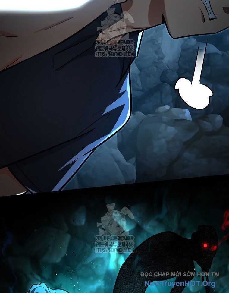 Trở Thành Huấn Luyện Viên Kiếm Thuật Tại Học Viện - Chapter 22 - Page 166