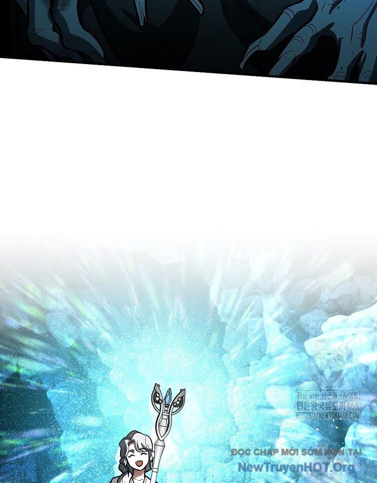 Trở Thành Huấn Luyện Viên Kiếm Thuật Tại Học Viện - Chapter 22 - Page 168