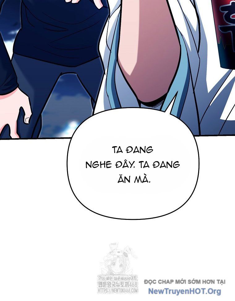 Trở Thành Huấn Luyện Viên Kiếm Thuật Tại Học Viện - Chapter 22 - Page 17