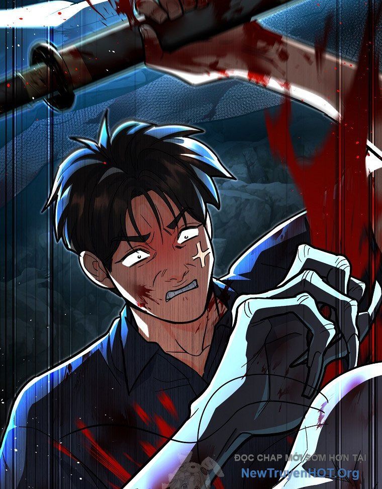 Trở Thành Huấn Luyện Viên Kiếm Thuật Tại Học Viện - Chapter 22 - Page 170