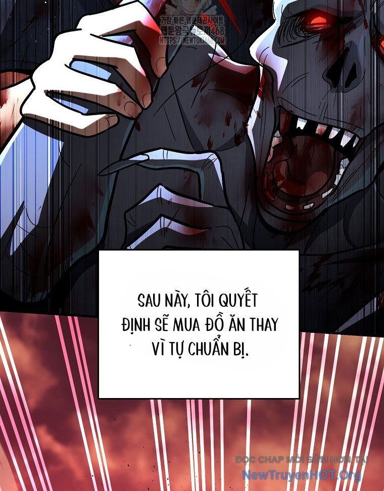 Trở Thành Huấn Luyện Viên Kiếm Thuật Tại Học Viện - Chapter 22 - Page 171