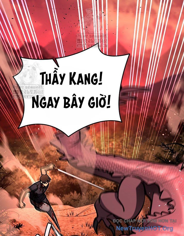 Trở Thành Huấn Luyện Viên Kiếm Thuật Tại Học Viện - Chapter 22 - Page 172