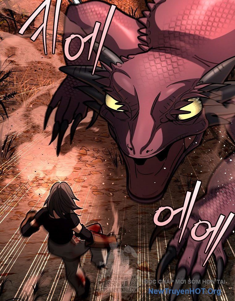 Trở Thành Huấn Luyện Viên Kiếm Thuật Tại Học Viện - Chapter 22 - Page 173