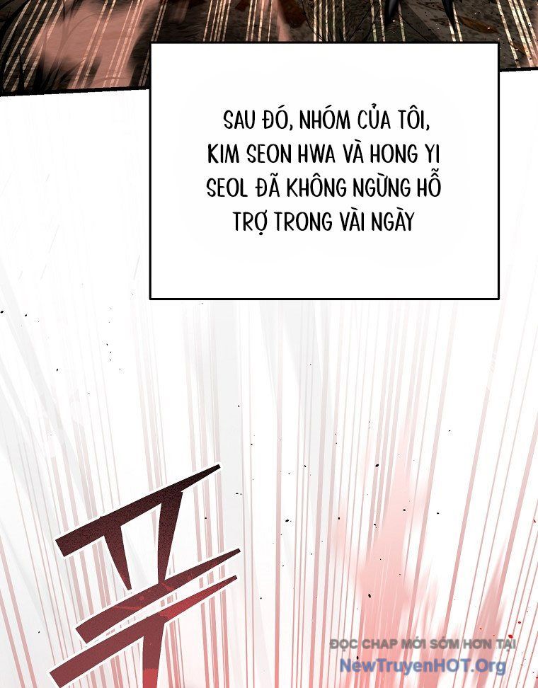 Trở Thành Huấn Luyện Viên Kiếm Thuật Tại Học Viện - Chapter 22 - Page 174