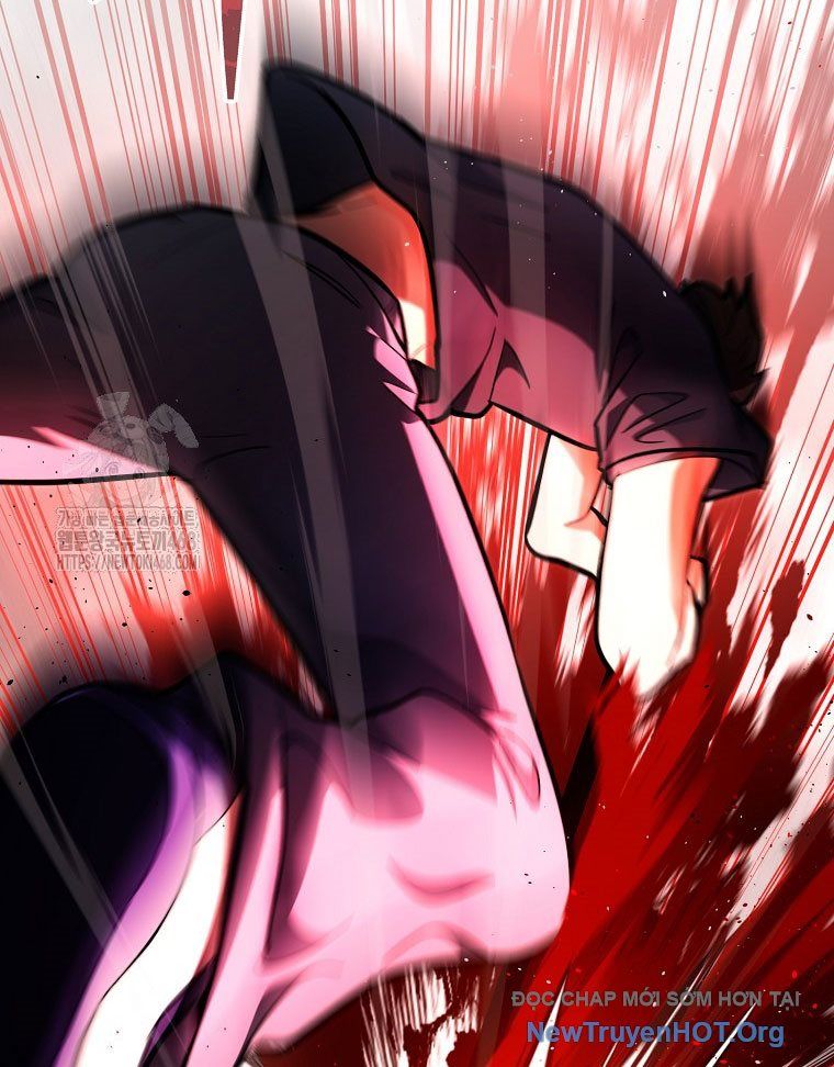 Trở Thành Huấn Luyện Viên Kiếm Thuật Tại Học Viện - Chapter 22 - Page 175
