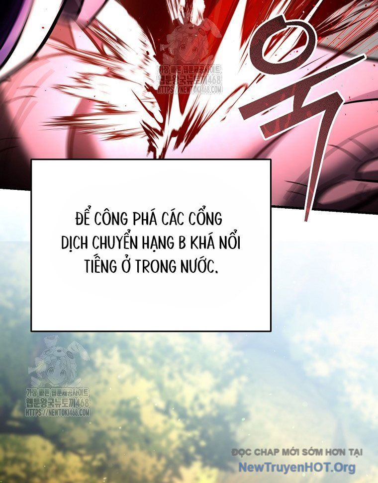 Trở Thành Huấn Luyện Viên Kiếm Thuật Tại Học Viện - Chapter 22 - Page 176