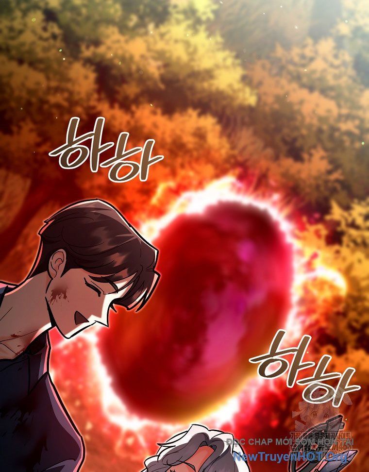 Trở Thành Huấn Luyện Viên Kiếm Thuật Tại Học Viện - Chapter 22 - Page 177