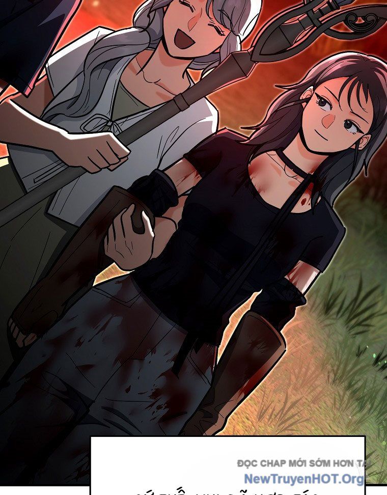 Trở Thành Huấn Luyện Viên Kiếm Thuật Tại Học Viện - Chapter 22 - Page 178