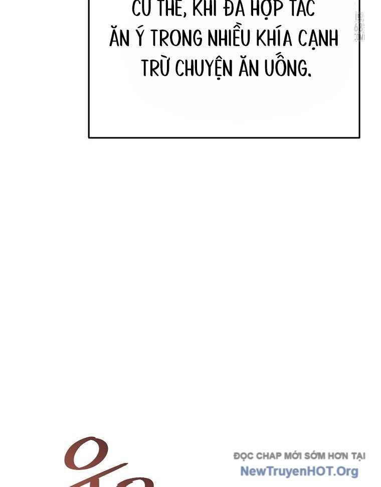 Trở Thành Huấn Luyện Viên Kiếm Thuật Tại Học Viện - Chapter 22 - Page 179