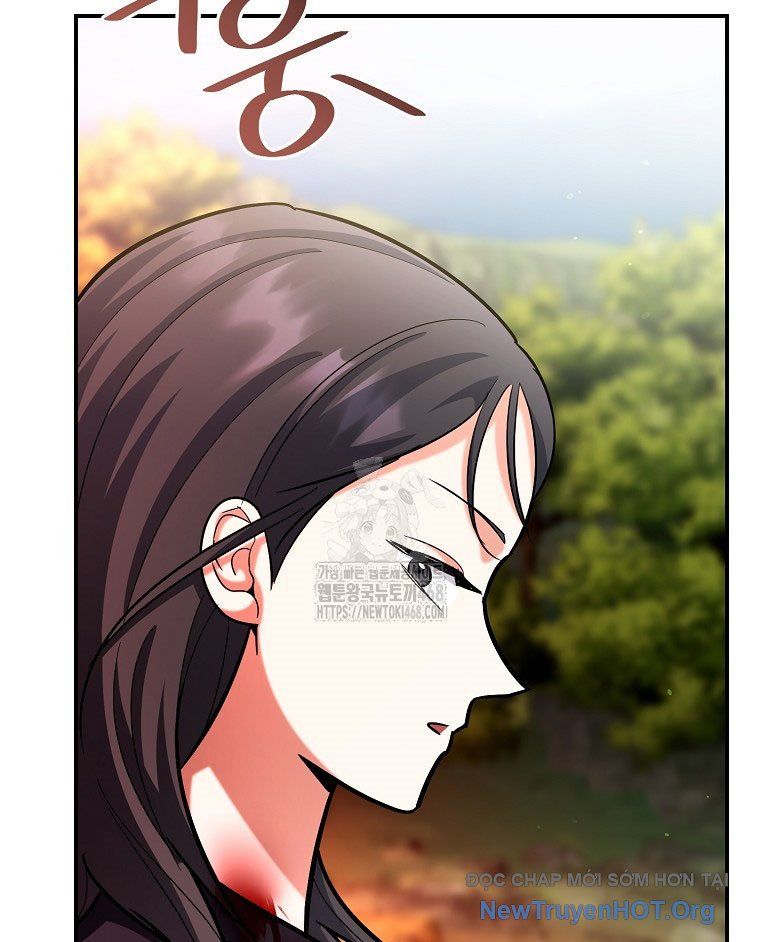 Trở Thành Huấn Luyện Viên Kiếm Thuật Tại Học Viện - Chapter 22 - Page 180