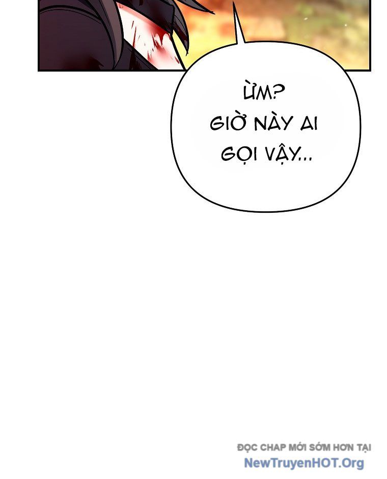 Trở Thành Huấn Luyện Viên Kiếm Thuật Tại Học Viện - Chapter 22 - Page 181