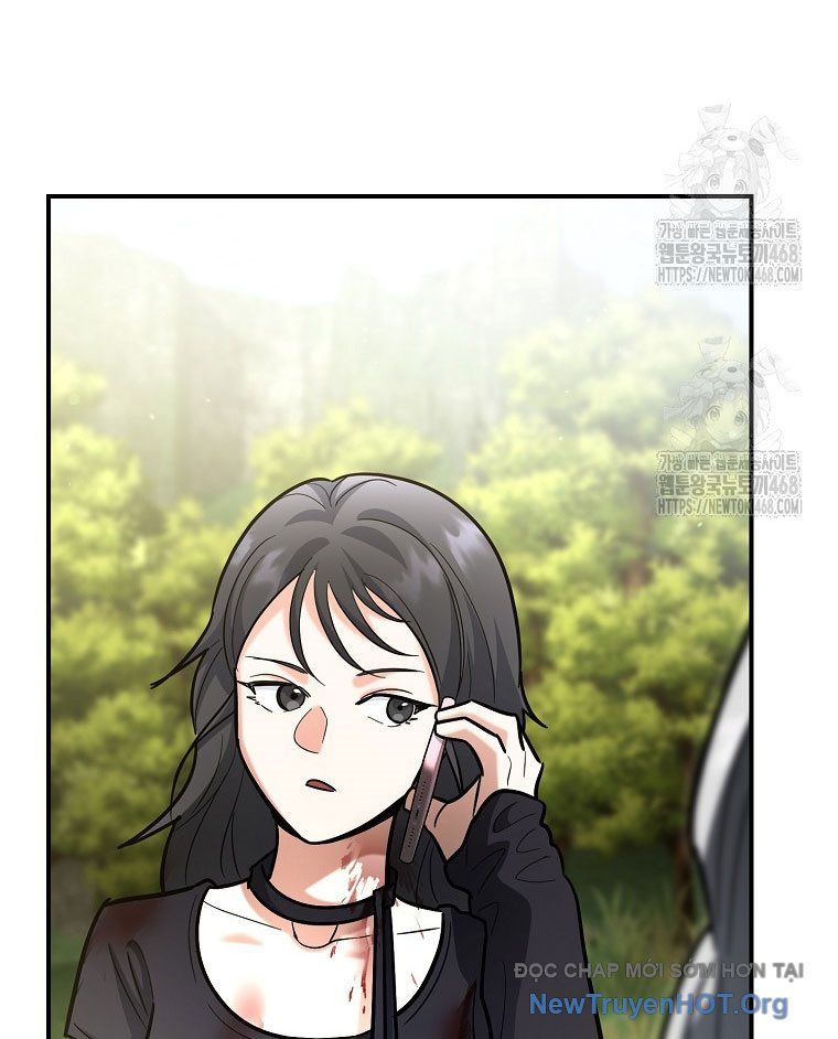 Trở Thành Huấn Luyện Viên Kiếm Thuật Tại Học Viện - Chapter 22 - Page 182