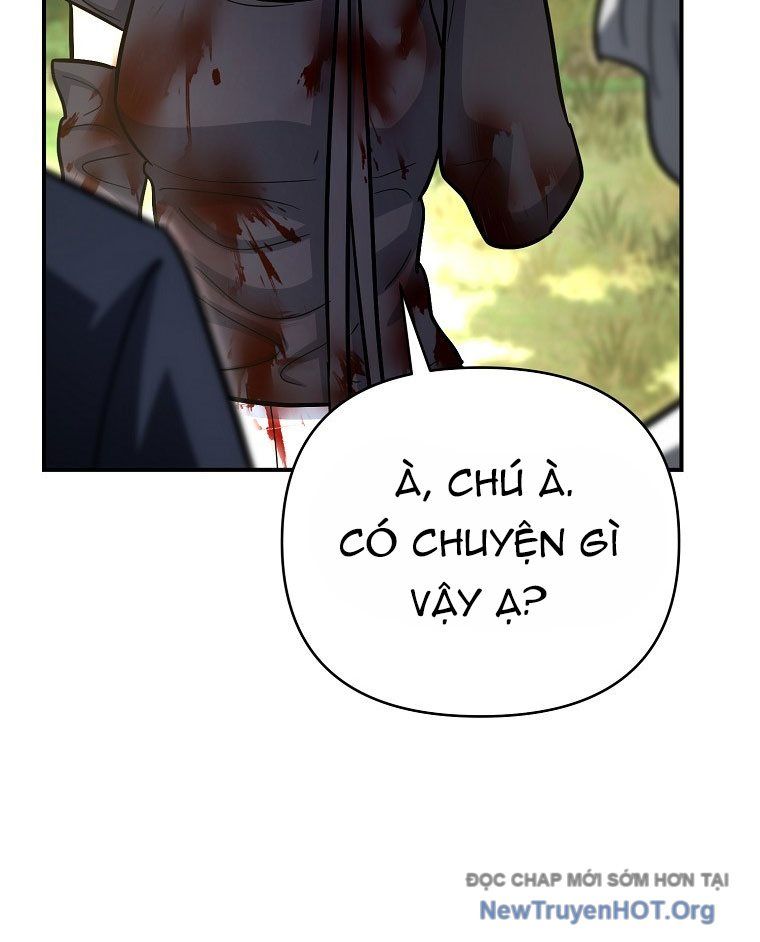 Trở Thành Huấn Luyện Viên Kiếm Thuật Tại Học Viện - Chapter 22 - Page 183