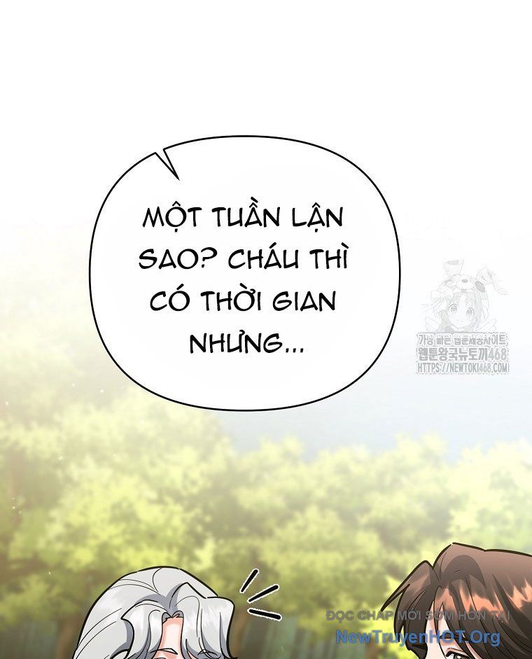 Trở Thành Huấn Luyện Viên Kiếm Thuật Tại Học Viện - Chapter 22 - Page 184