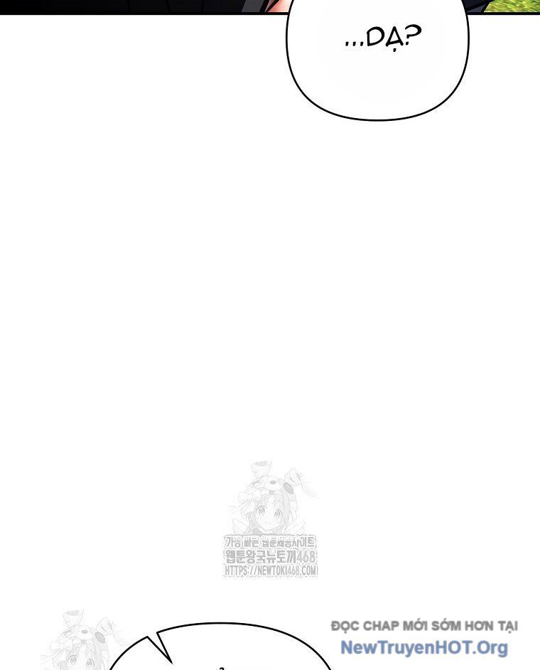 Trở Thành Huấn Luyện Viên Kiếm Thuật Tại Học Viện - Chapter 22 - Page 186