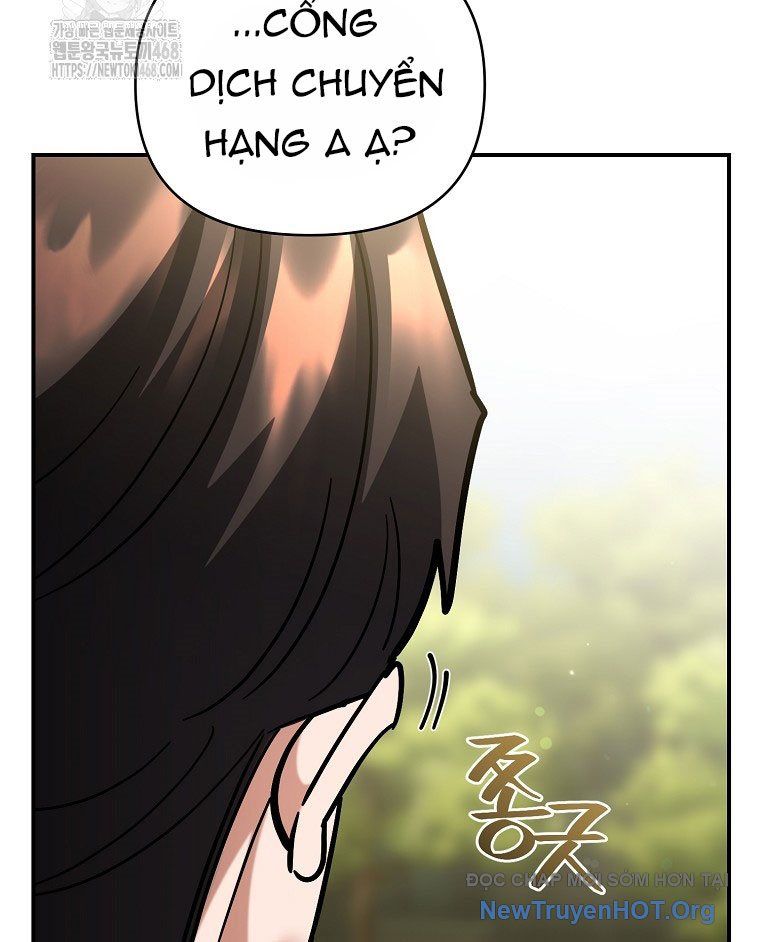 Trở Thành Huấn Luyện Viên Kiếm Thuật Tại Học Viện - Chapter 22 - Page 187