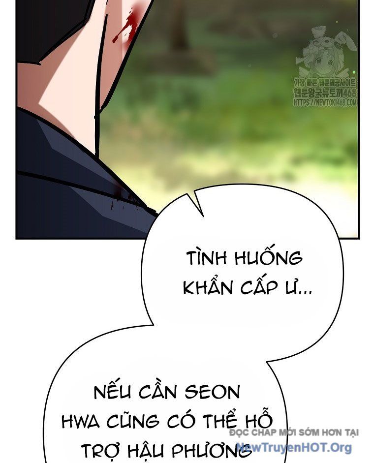 Trở Thành Huấn Luyện Viên Kiếm Thuật Tại Học Viện - Chapter 22 - Page 188