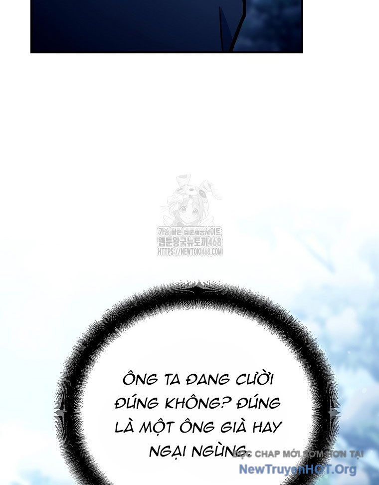 Trở Thành Huấn Luyện Viên Kiếm Thuật Tại Học Viện - Chapter 22 - Page 19