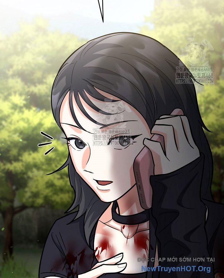 Trở Thành Huấn Luyện Viên Kiếm Thuật Tại Học Viện - Chapter 22 - Page 190