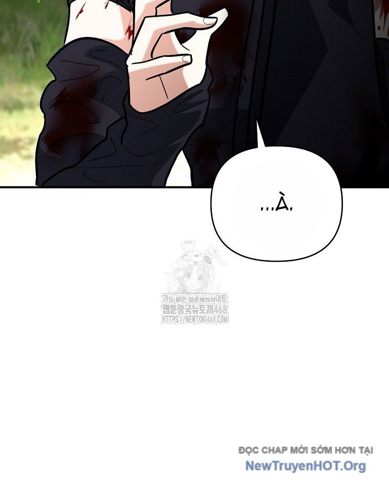 Trở Thành Huấn Luyện Viên Kiếm Thuật Tại Học Viện - Chapter 22 - Page 191