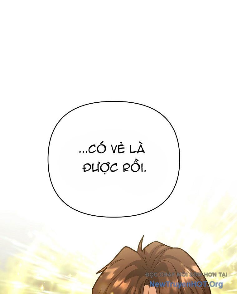 Trở Thành Huấn Luyện Viên Kiếm Thuật Tại Học Viện - Chapter 22 - Page 192