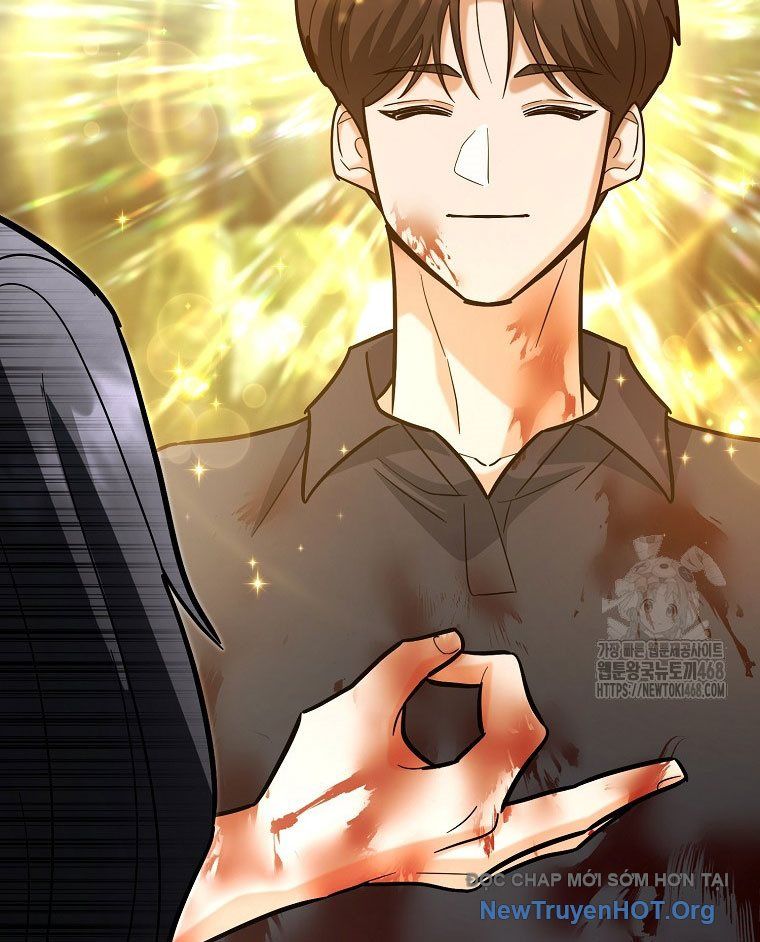 Trở Thành Huấn Luyện Viên Kiếm Thuật Tại Học Viện - Chapter 22 - Page 193