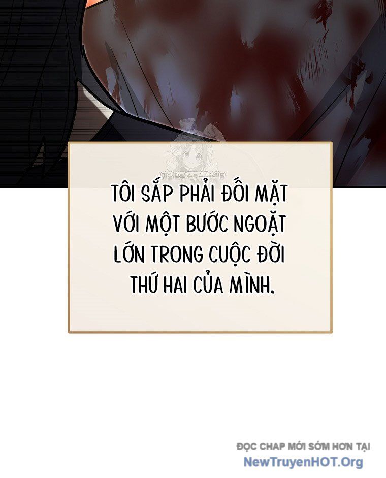 Trở Thành Huấn Luyện Viên Kiếm Thuật Tại Học Viện - Chapter 22 - Page 194