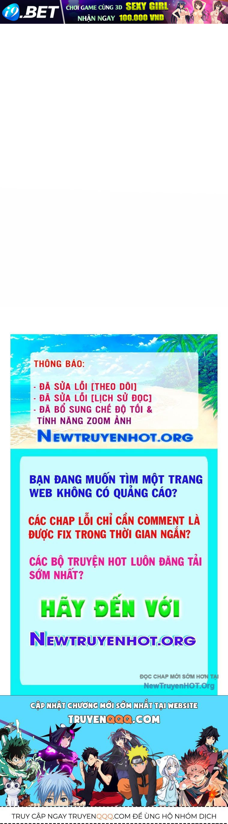 Trở Thành Huấn Luyện Viên Kiếm Thuật Tại Học Viện - Chapter 22 - Page 195