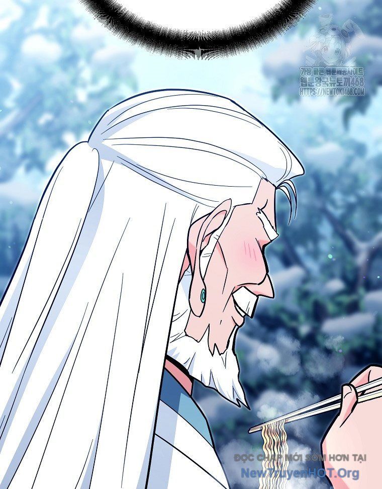 Trở Thành Huấn Luyện Viên Kiếm Thuật Tại Học Viện - Chapter 22 - Page 20