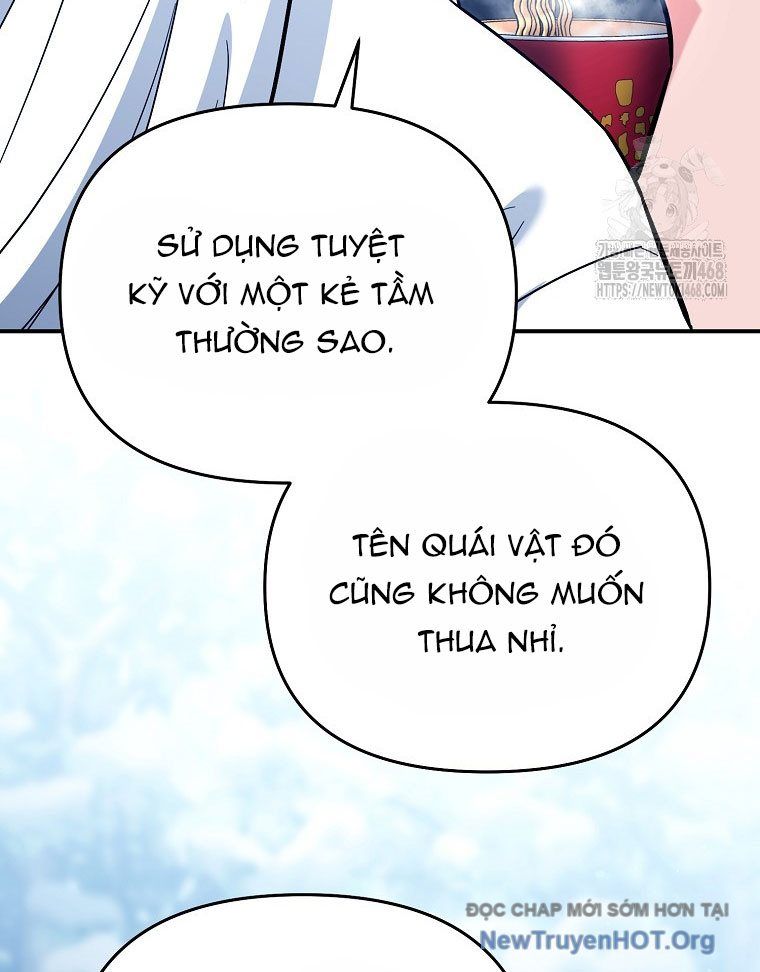 Trở Thành Huấn Luyện Viên Kiếm Thuật Tại Học Viện - Chapter 22 - Page 21