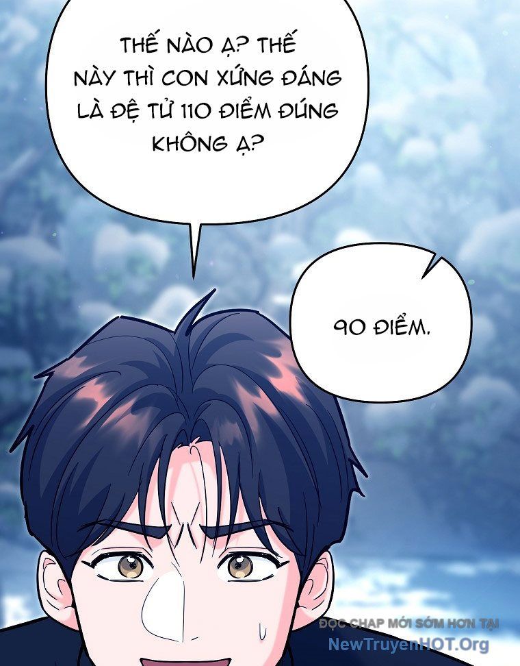 Trở Thành Huấn Luyện Viên Kiếm Thuật Tại Học Viện - Chapter 22 - Page 22