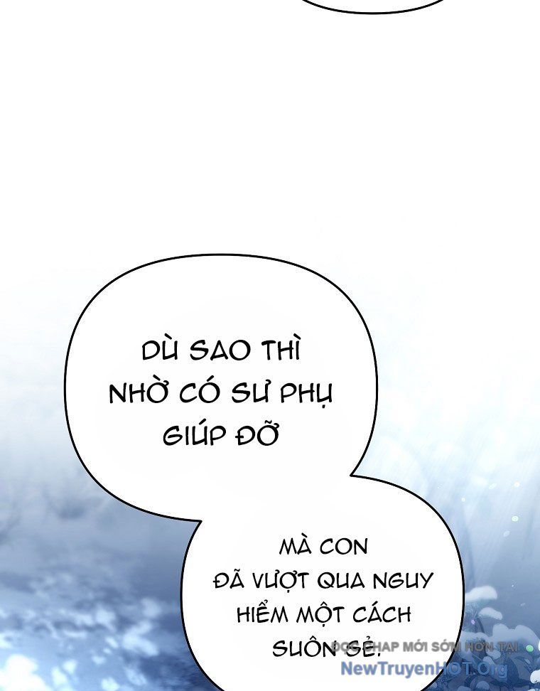 Trở Thành Huấn Luyện Viên Kiếm Thuật Tại Học Viện - Chapter 22 - Page 24