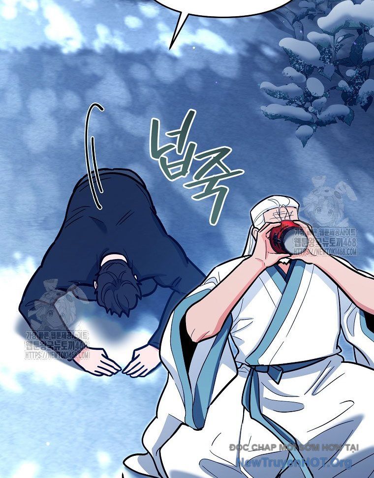 Trở Thành Huấn Luyện Viên Kiếm Thuật Tại Học Viện - Chapter 22 - Page 25