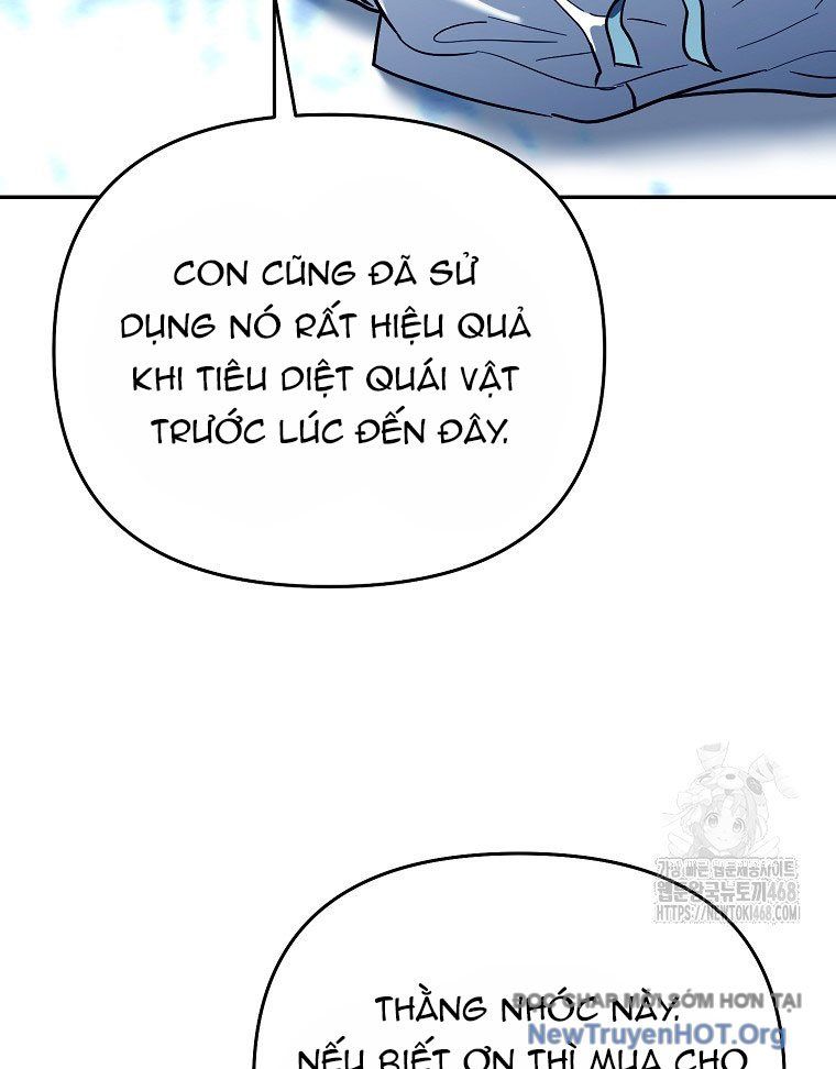 Trở Thành Huấn Luyện Viên Kiếm Thuật Tại Học Viện - Chapter 22 - Page 26