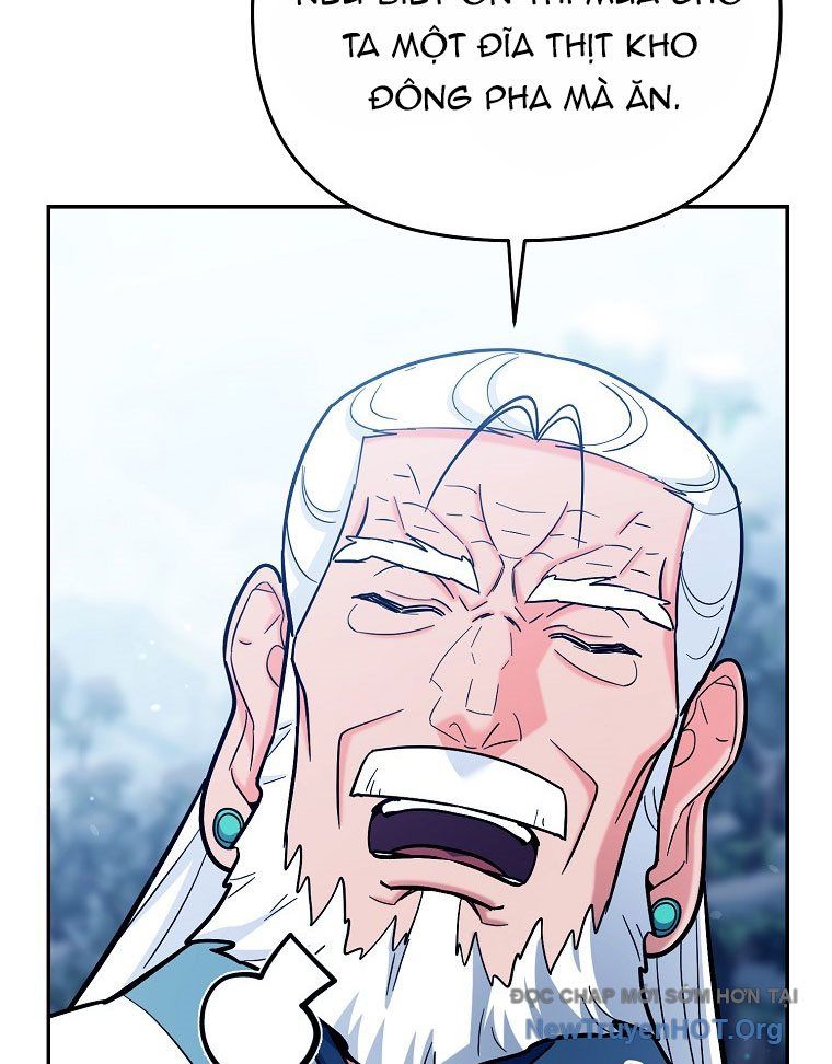 Trở Thành Huấn Luyện Viên Kiếm Thuật Tại Học Viện - Chapter 22 - Page 27