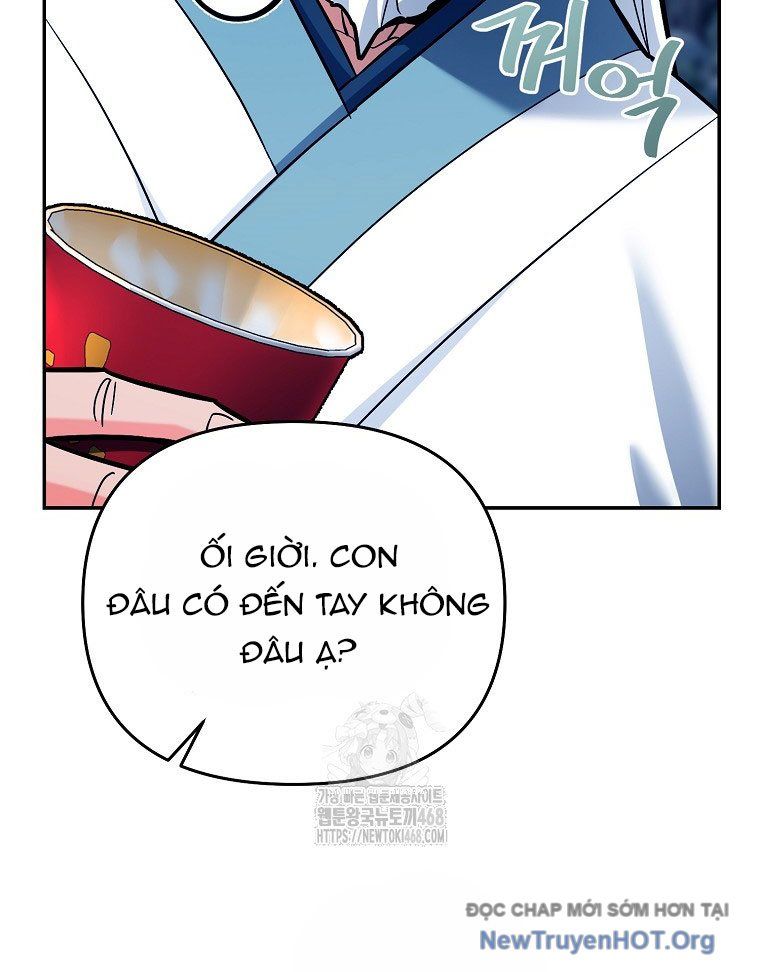 Trở Thành Huấn Luyện Viên Kiếm Thuật Tại Học Viện - Chapter 22 - Page 28