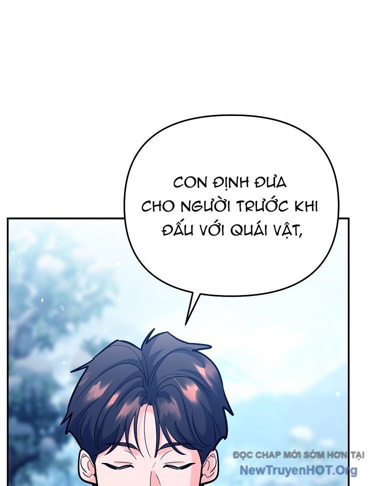 Trở Thành Huấn Luyện Viên Kiếm Thuật Tại Học Viện - Chapter 22 - Page 29