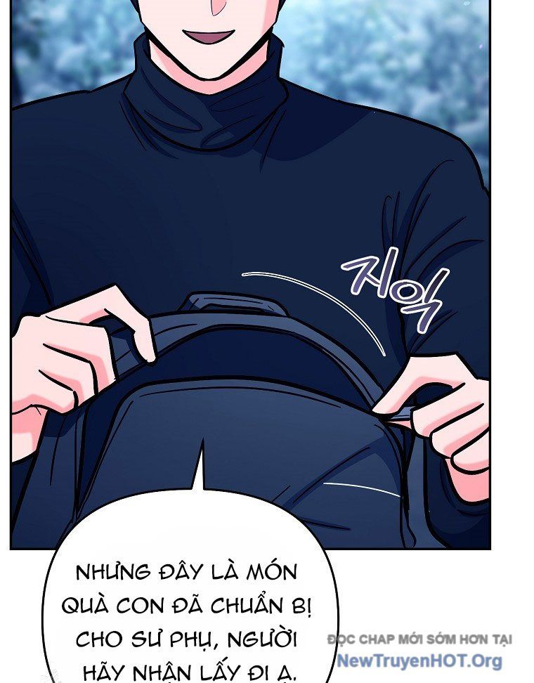 Trở Thành Huấn Luyện Viên Kiếm Thuật Tại Học Viện - Chapter 22 - Page 30