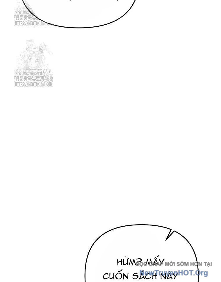 Trở Thành Huấn Luyện Viên Kiếm Thuật Tại Học Viện - Chapter 22 - Page 31