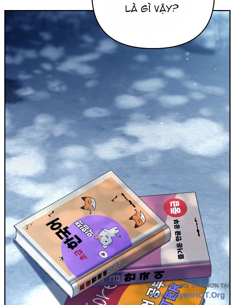 Trở Thành Huấn Luyện Viên Kiếm Thuật Tại Học Viện - Chapter 22 - Page 32