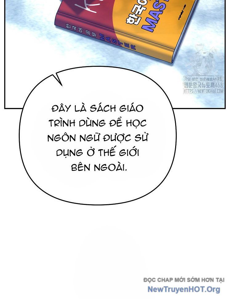 Trở Thành Huấn Luyện Viên Kiếm Thuật Tại Học Viện - Chapter 22 - Page 33