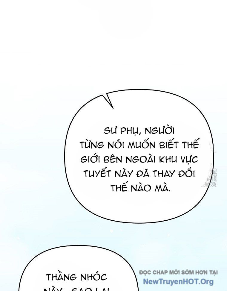 Trở Thành Huấn Luyện Viên Kiếm Thuật Tại Học Viện - Chapter 22 - Page 34