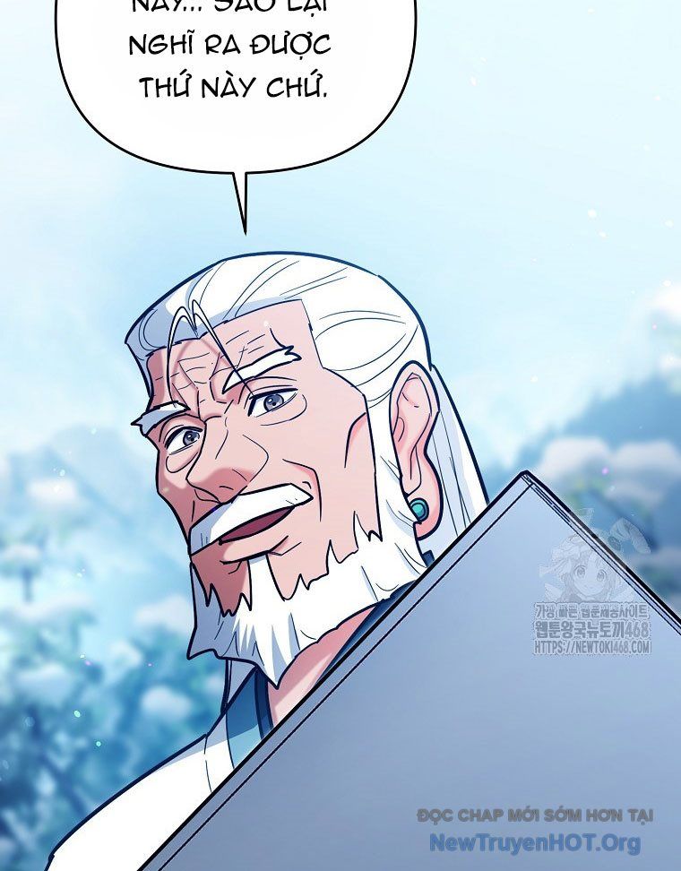Trở Thành Huấn Luyện Viên Kiếm Thuật Tại Học Viện - Chapter 22 - Page 35